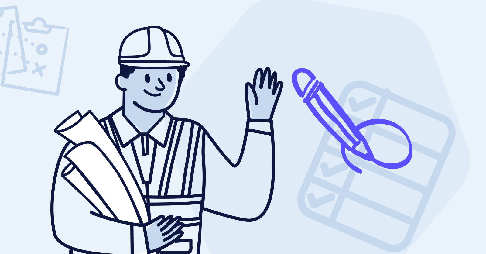 Snagging Meaning In Construction at Fred Nock blog